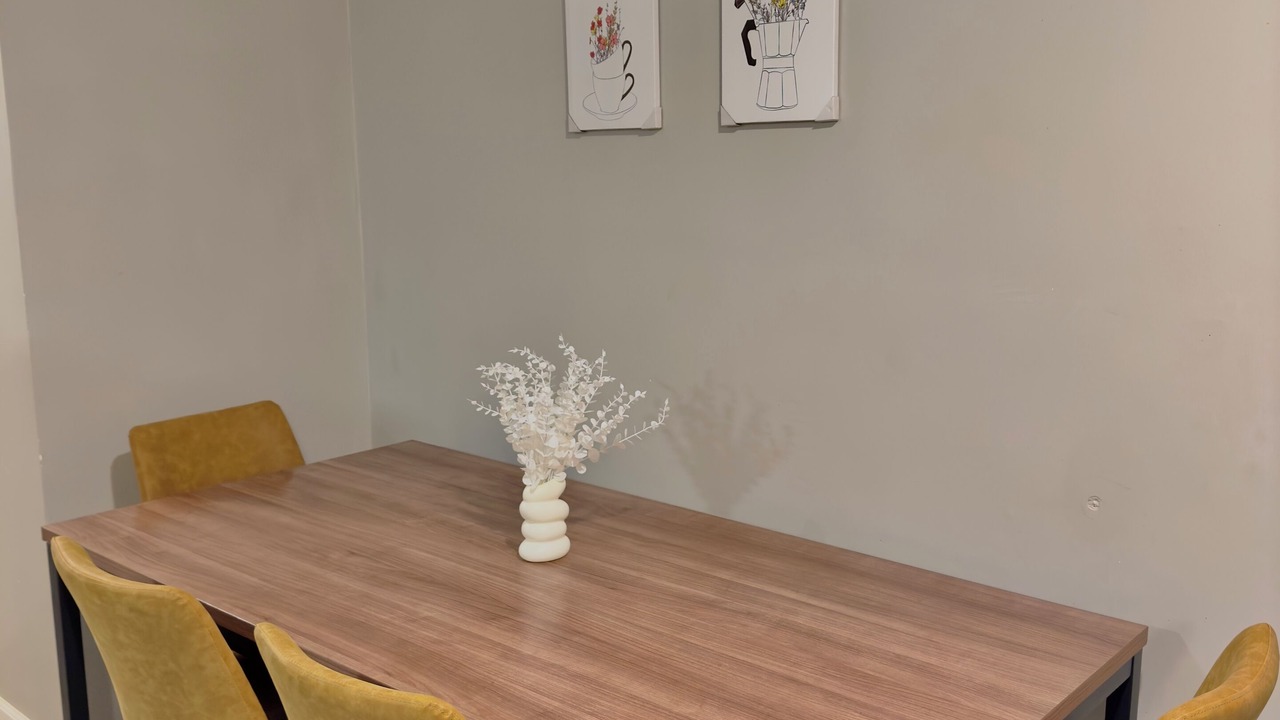 Photo of Others in Wilkes-Barre