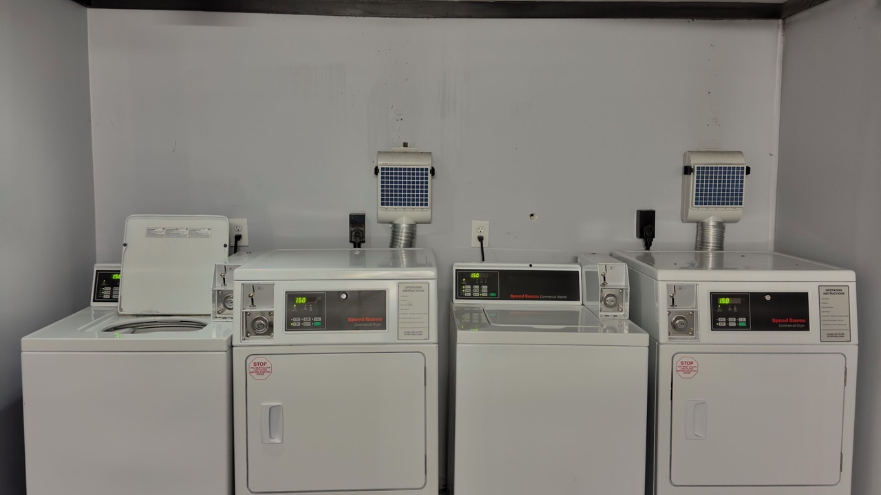 Photo of Others in Wilkes-Barre