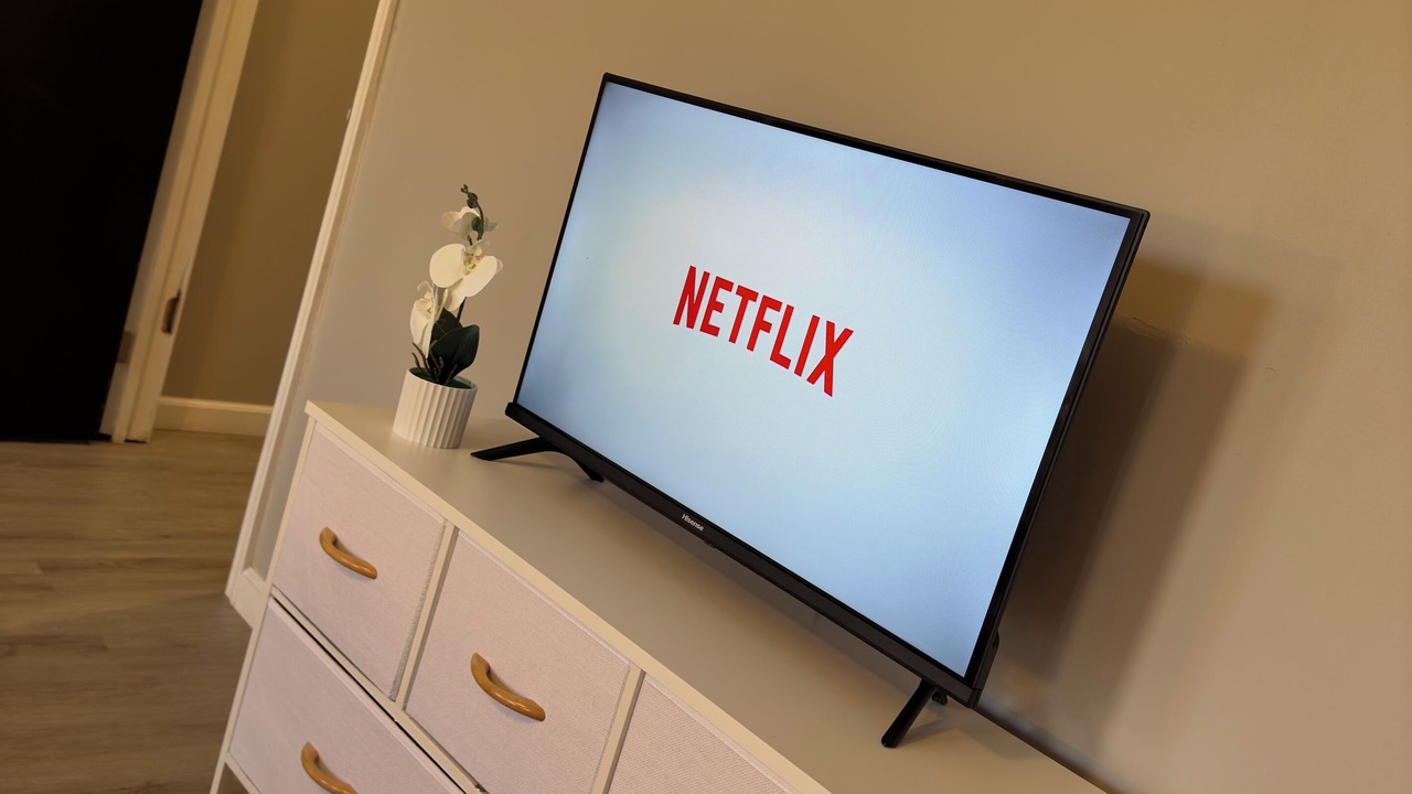 Photo of Others in Wilkes-Barre