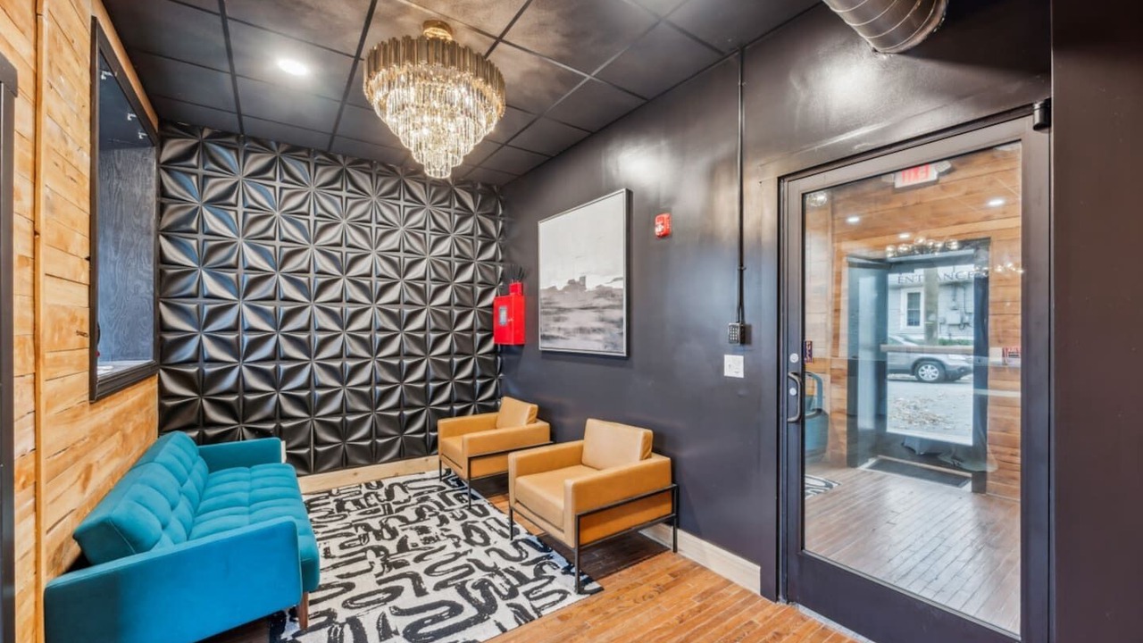 Photo of Others in Jackson