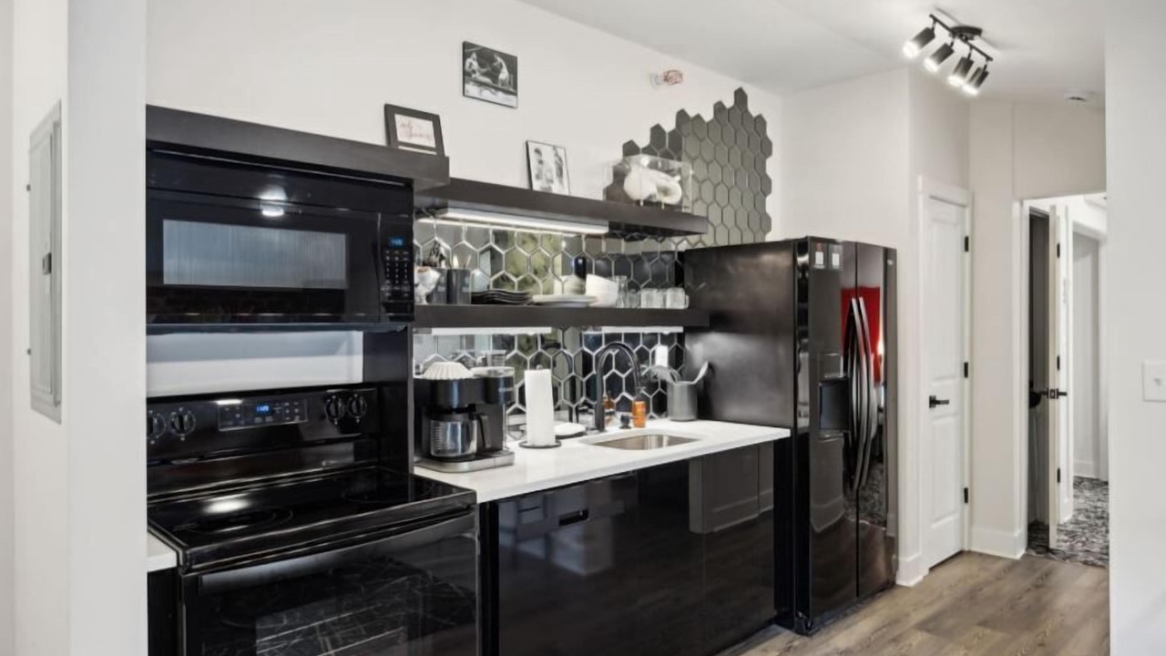 Photo of Others in Jackson