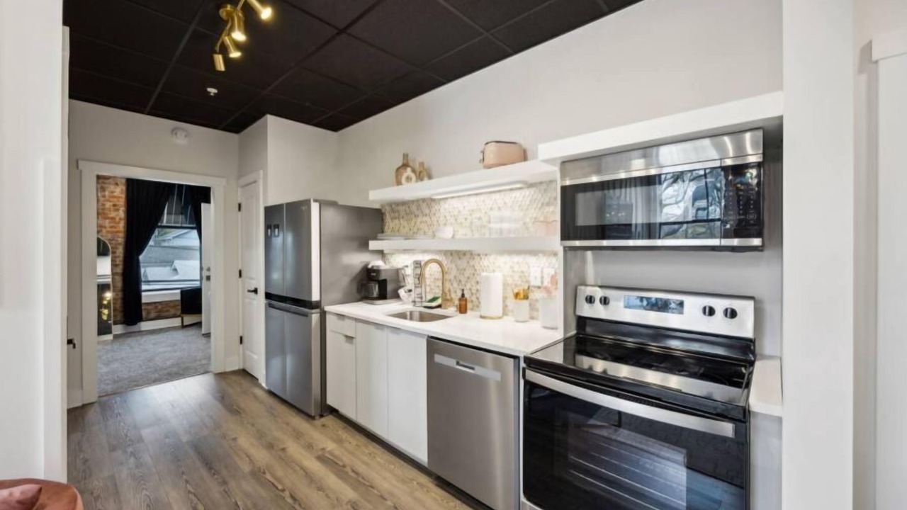 Photo of Others in Jackson