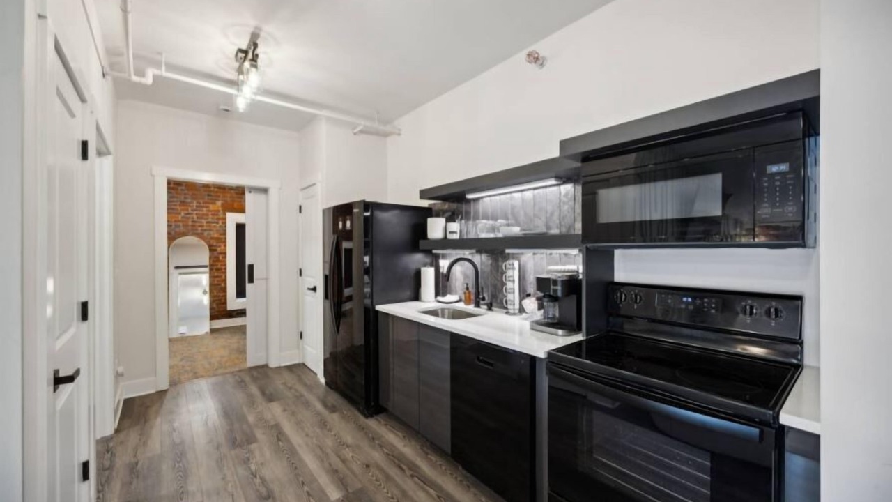 Photo of Others in Jackson