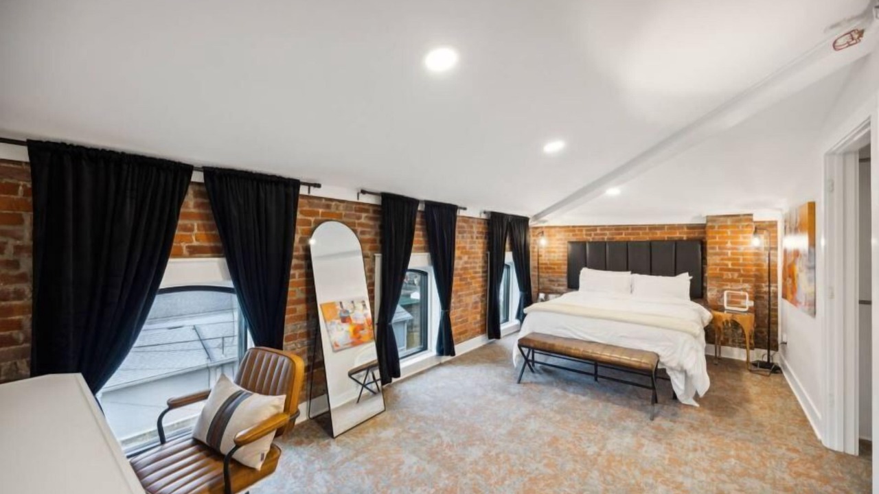 Photo of Others in Jackson