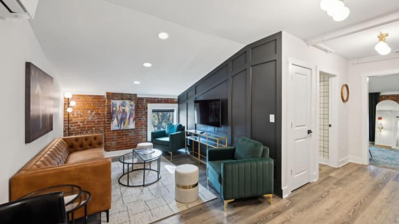 Photo of Others in Jackson