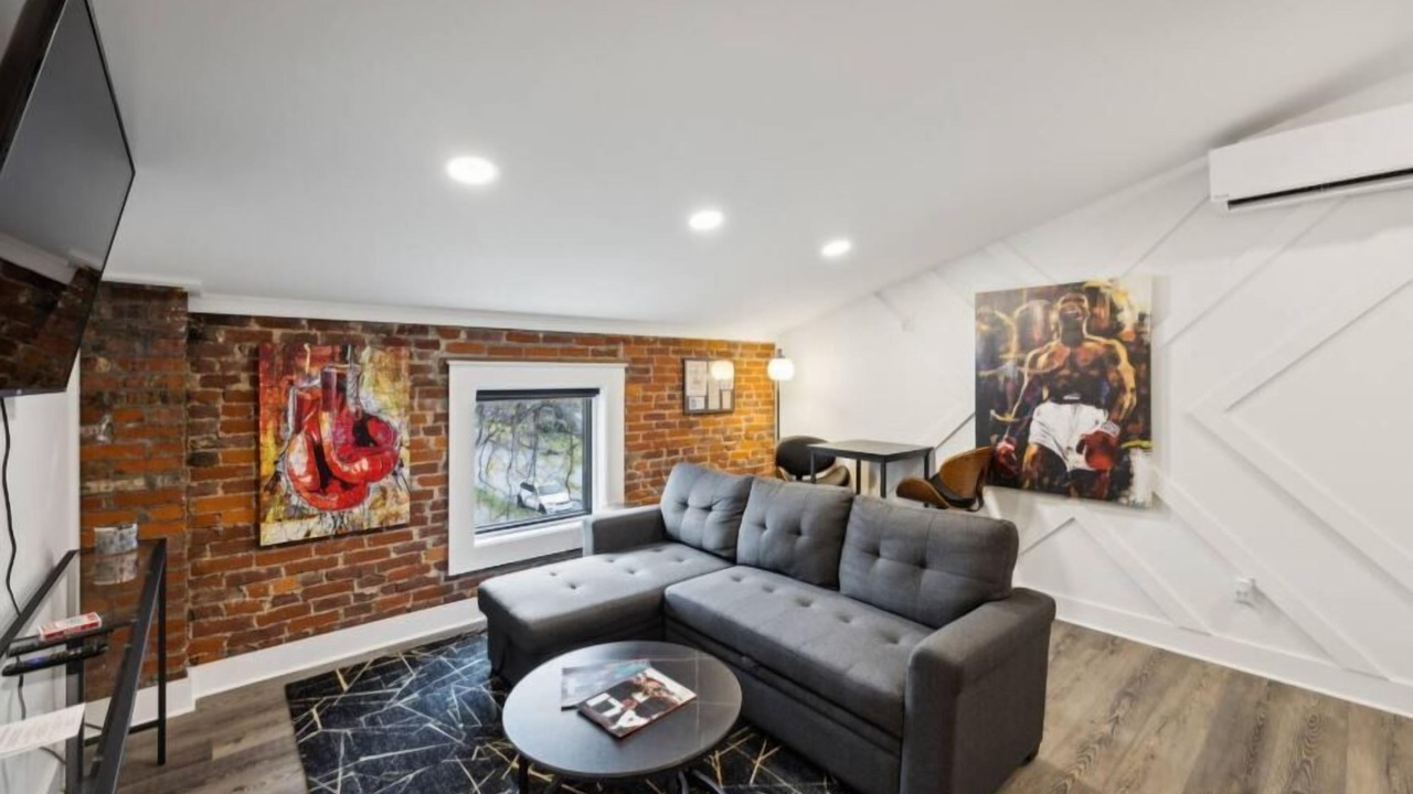 Photo of Others in Jackson