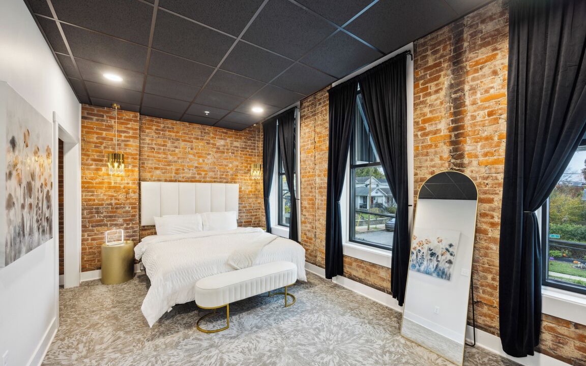 Photo of Others in Jackson