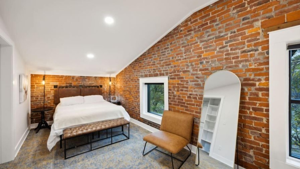 Photo of Others in Jackson