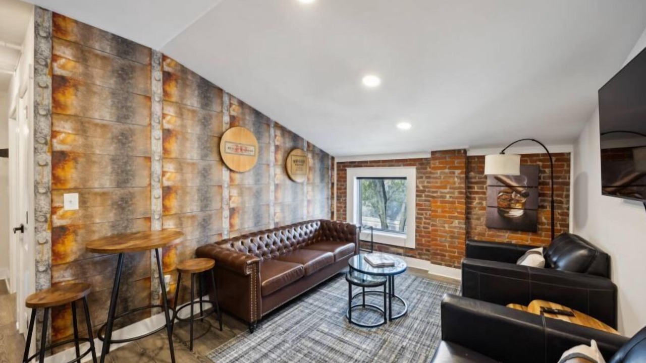 Photo of Others in Jackson