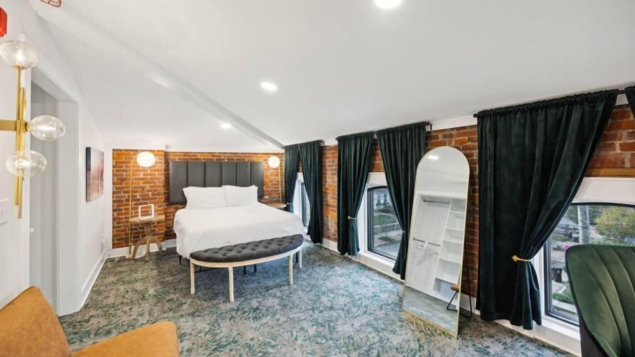 Photo of Others in Jackson