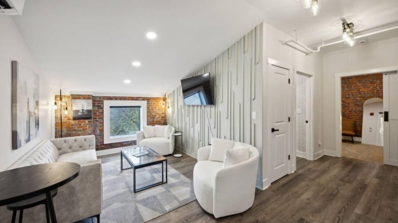 Photo of Others in Jackson