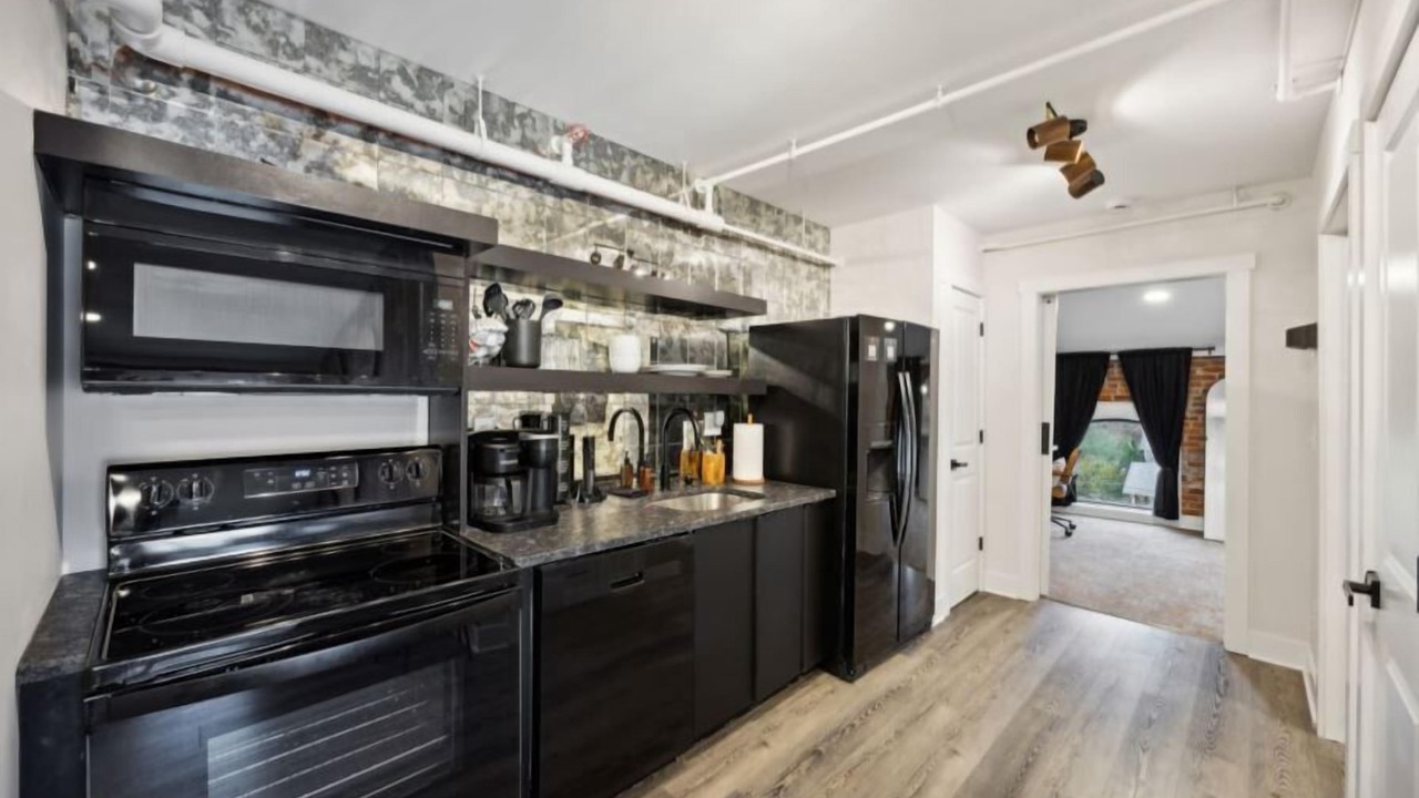 Photo of Others in Jackson