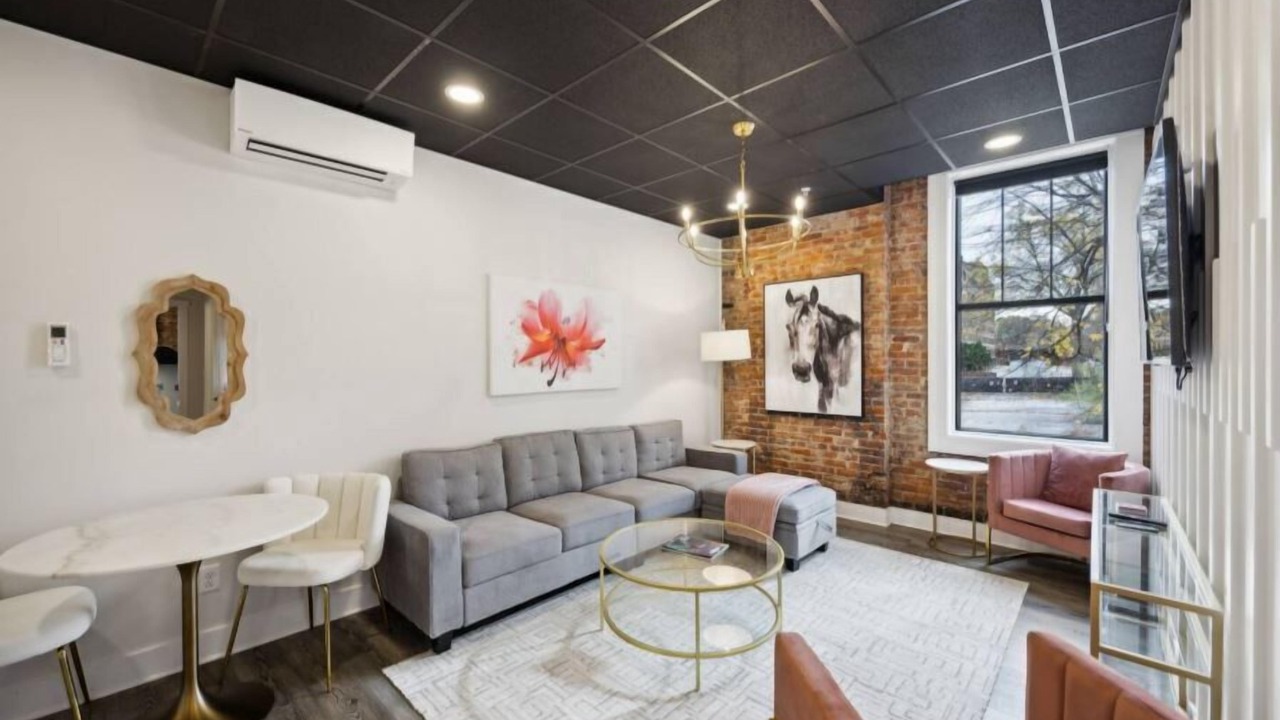 Photo of Others in Jackson