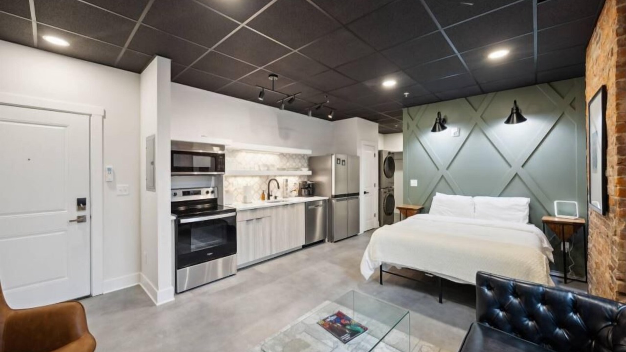 Photo of Others in Jackson