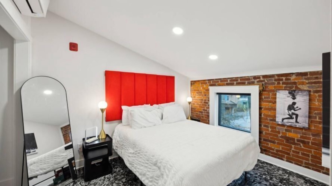 Photo of Others in Jackson