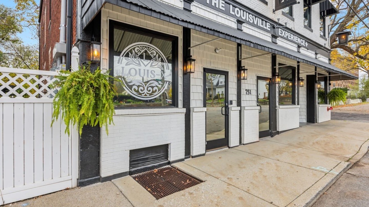 Photo of Others in Jackson