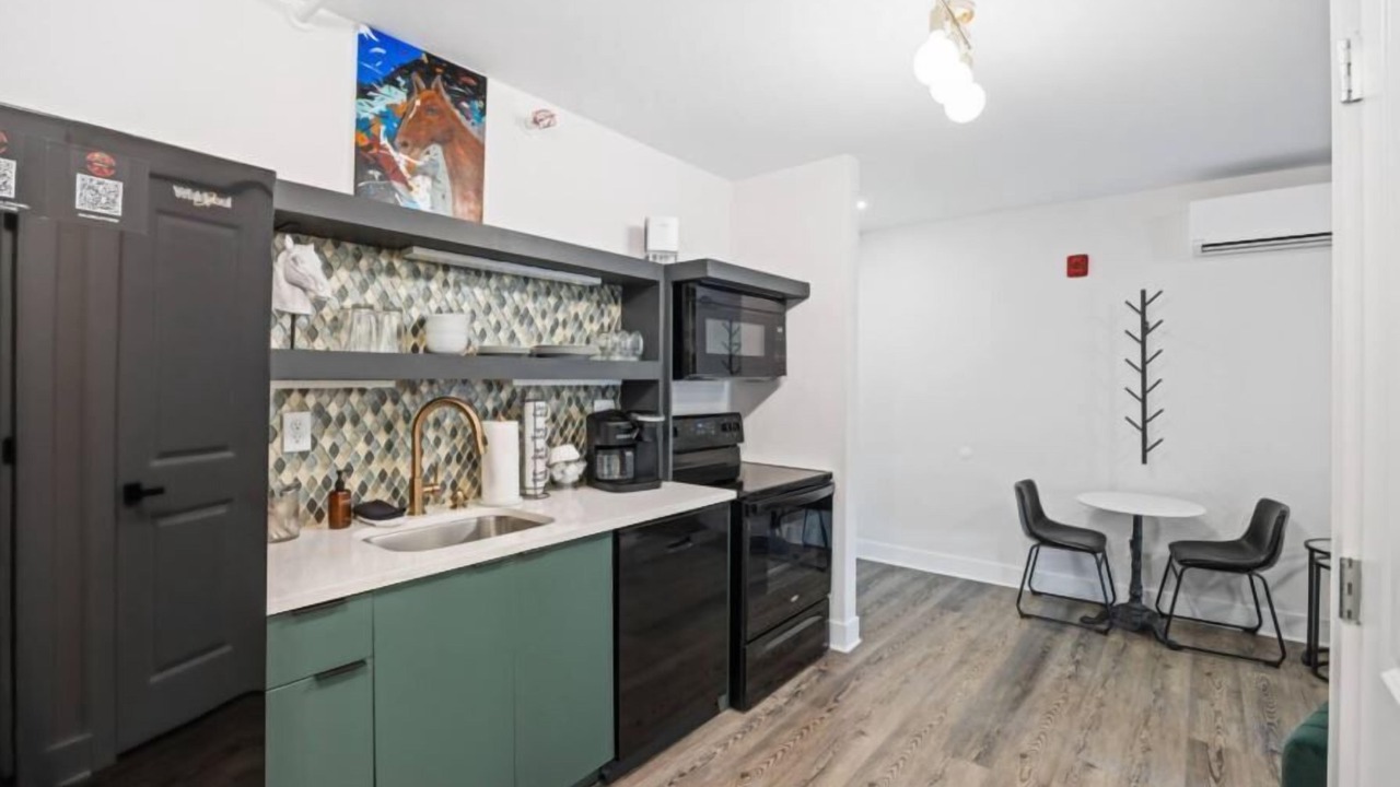 Photo of Others in Jackson