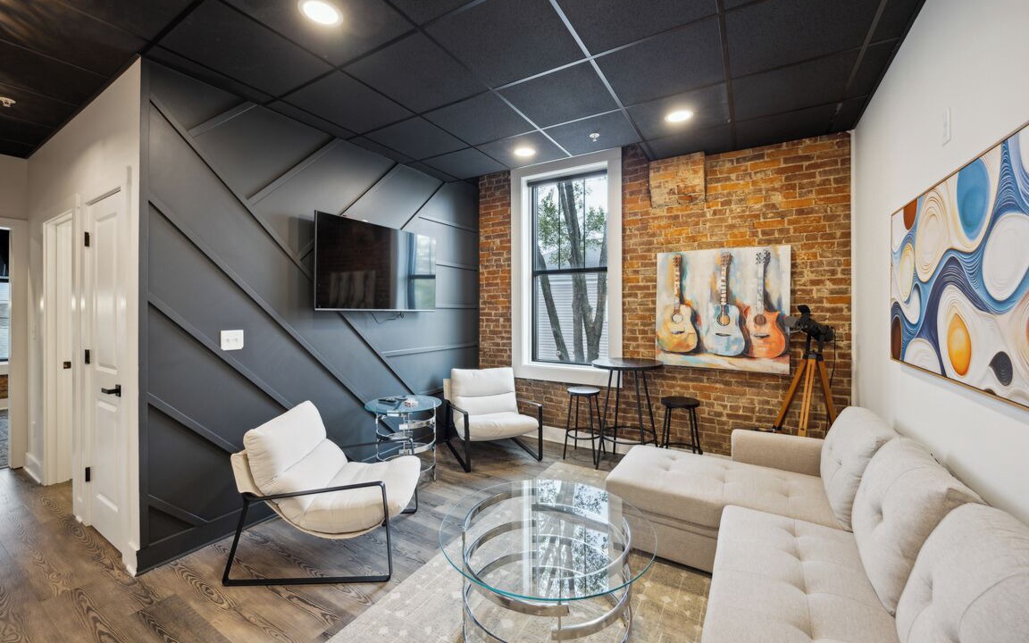 Photo of Others in Jackson