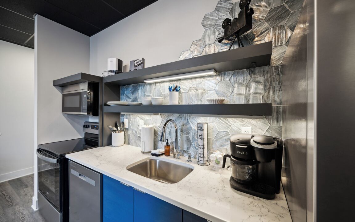 Photo of Others in Jackson