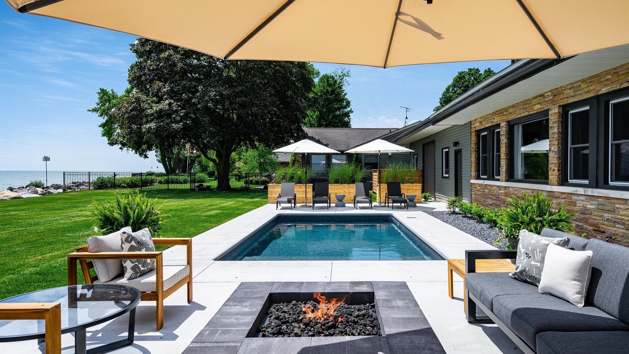 Photo of Outdoor in Kingsville