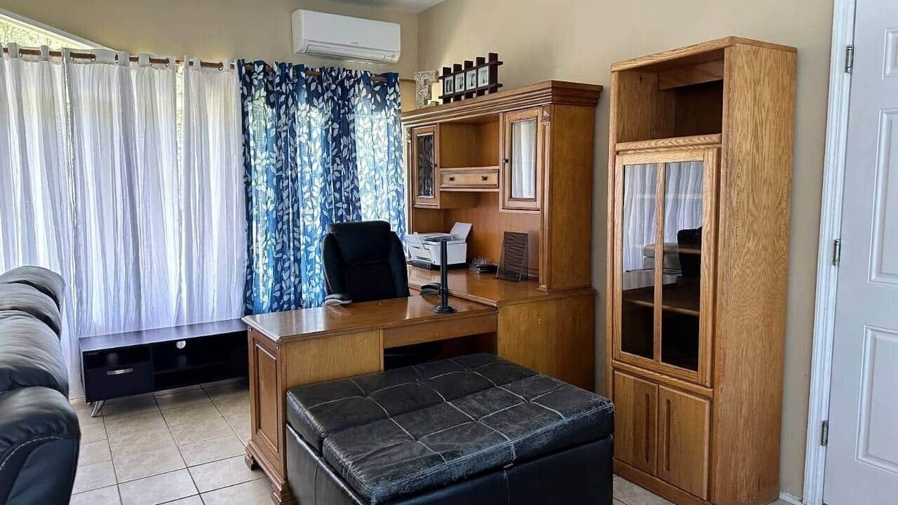 Photo of Others in Poughkeepsie