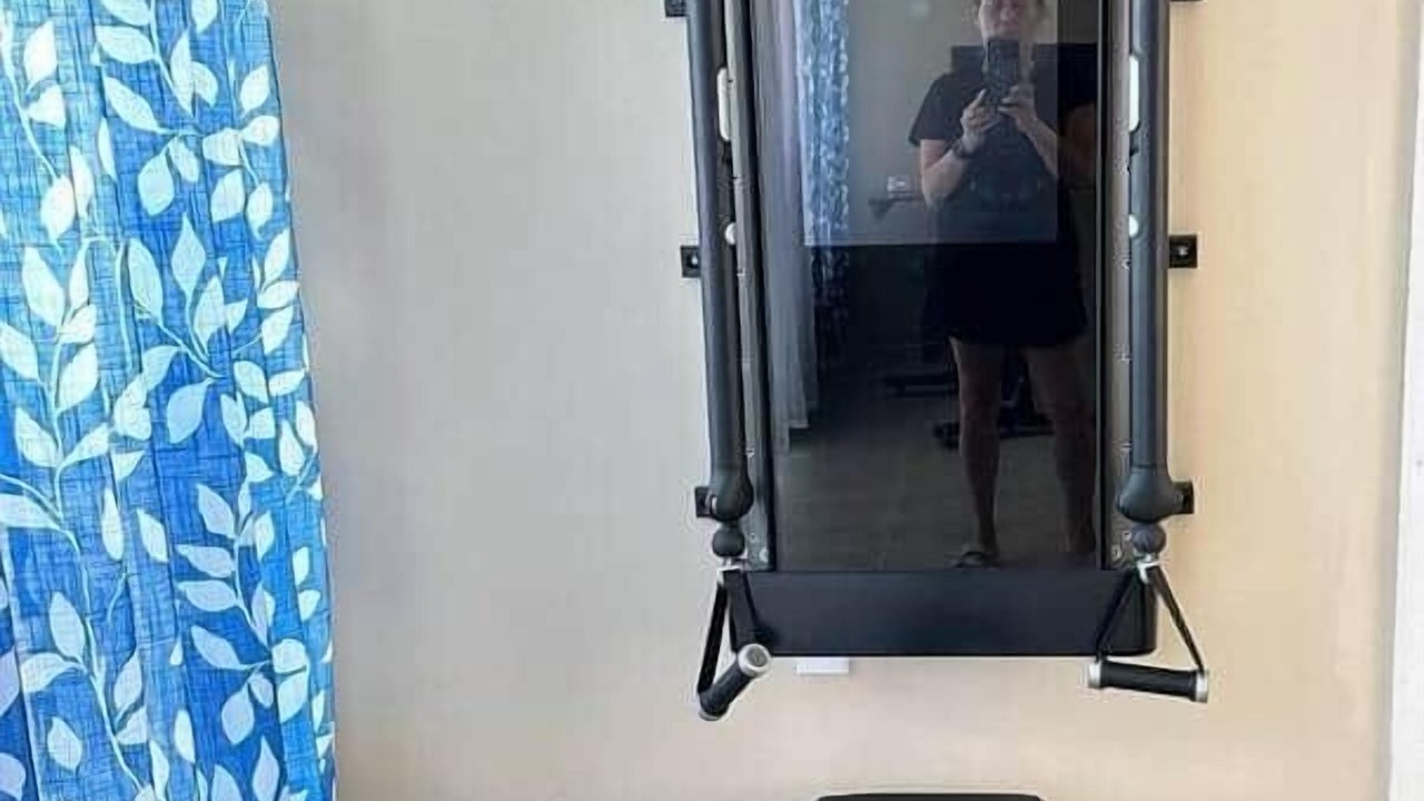 Photo of Others in Poughkeepsie