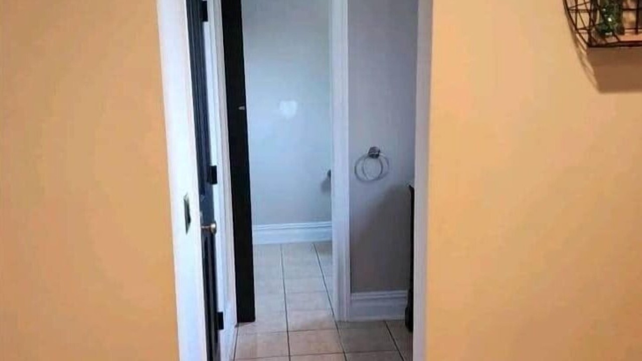 Photo of Others in Poughkeepsie