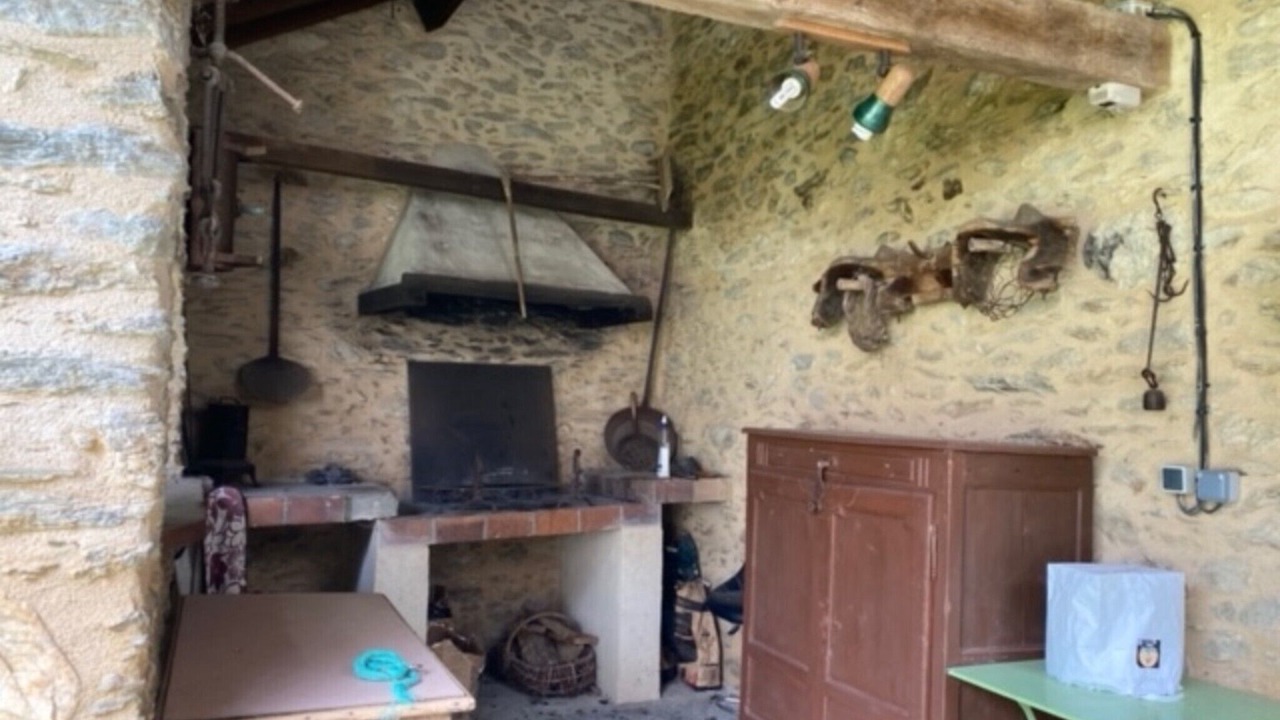 Photo of Outdoor in Rignac
