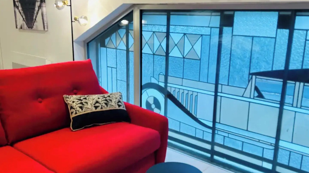 Photo of Livingroom in Charbonnieres-les-Bains