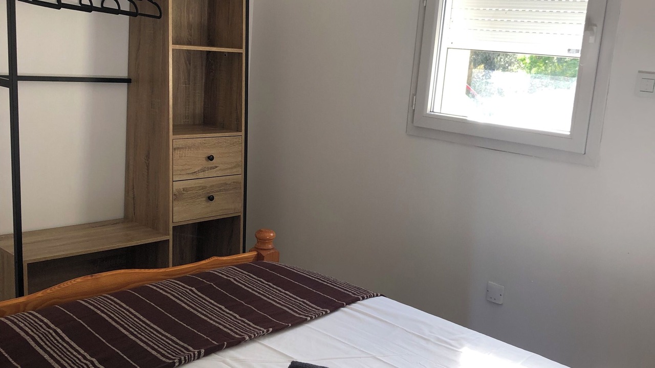 Photo of Bedroom in Ribes