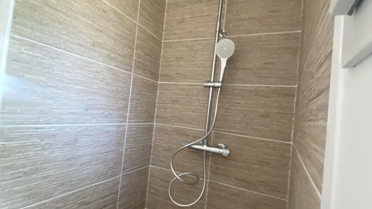 Photo of Bathroom in Ribes
