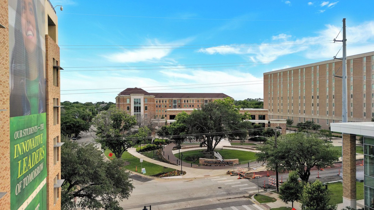 Photo of Others in Denton