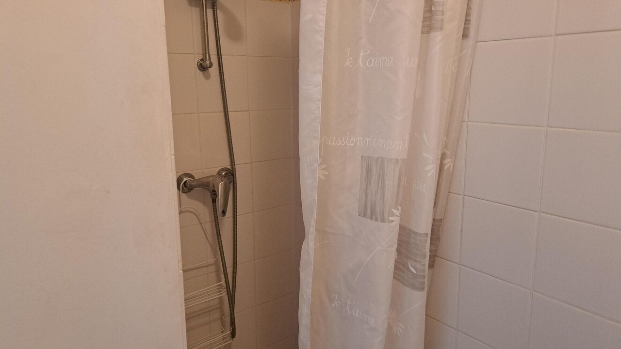 Photo of Bathroom in Saint-Jean-de-Monts