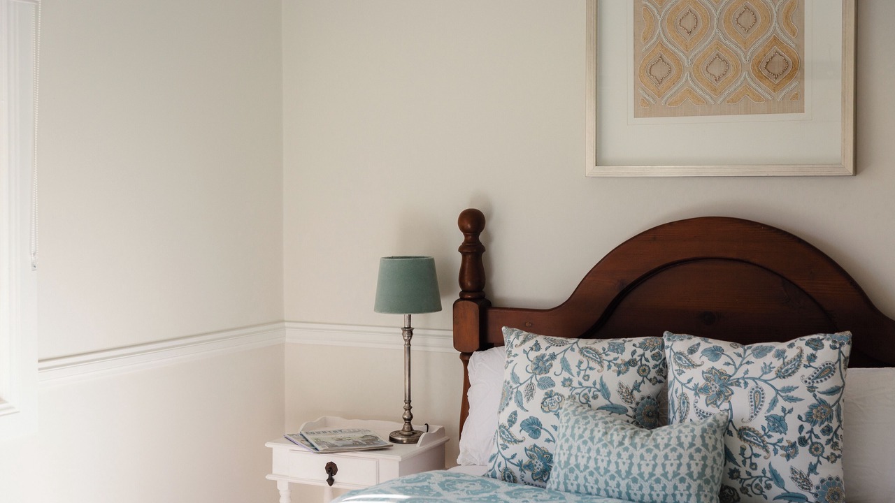 Photo of Bedroom in North Tamborine