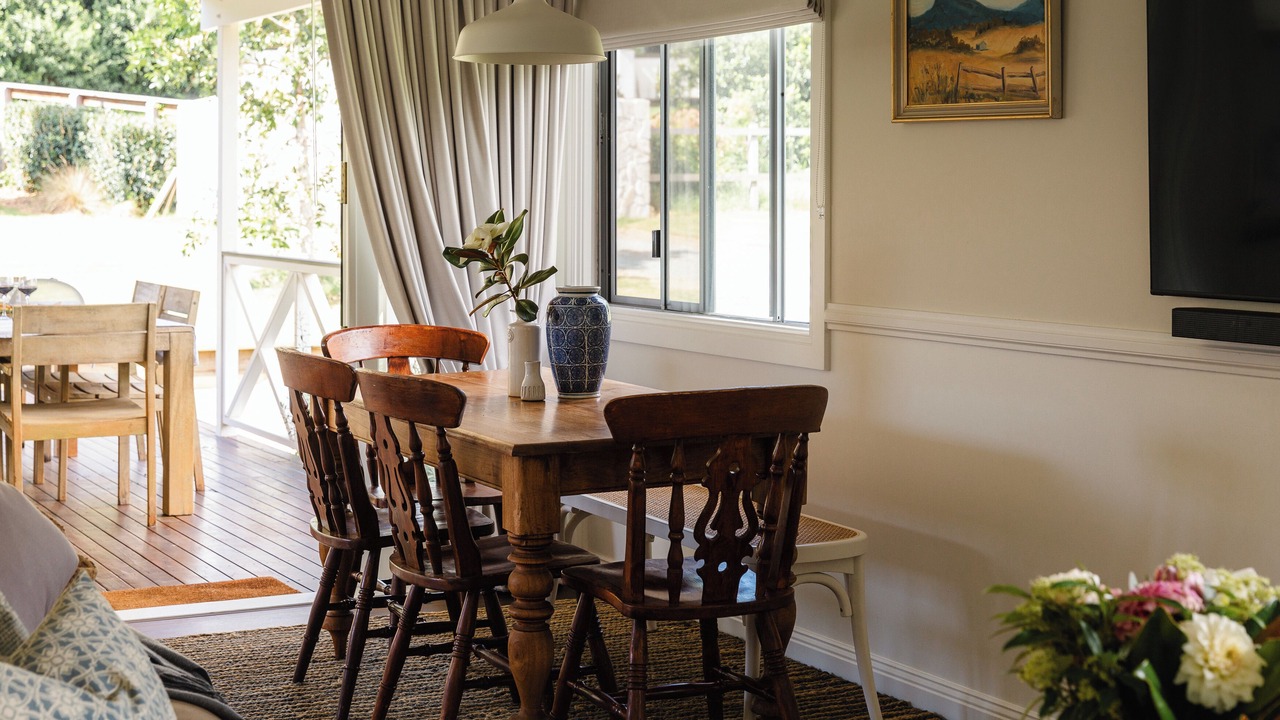 Photo of Others in North Tamborine