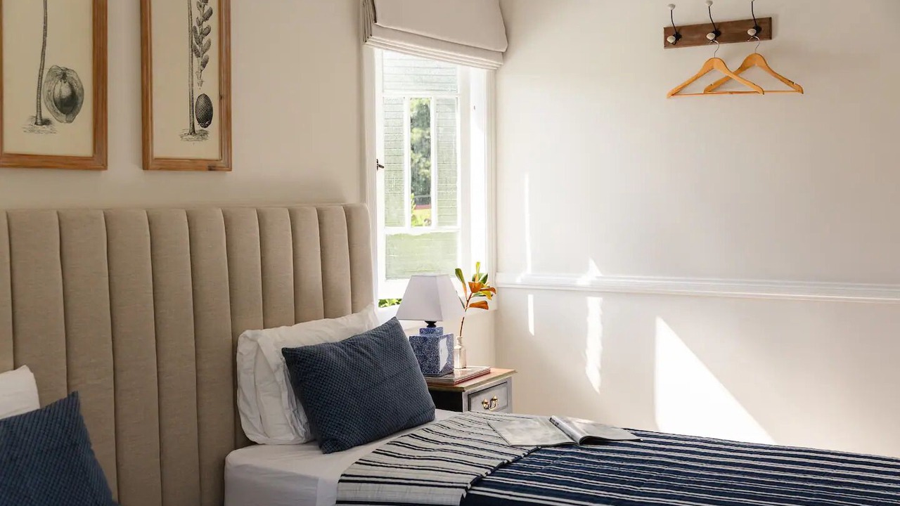 Photo of Bedroom in North Tamborine