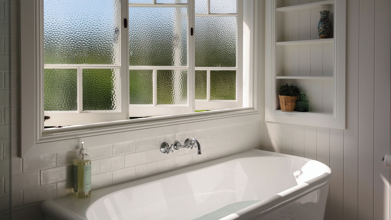 Photo of Bathroom in North Tamborine