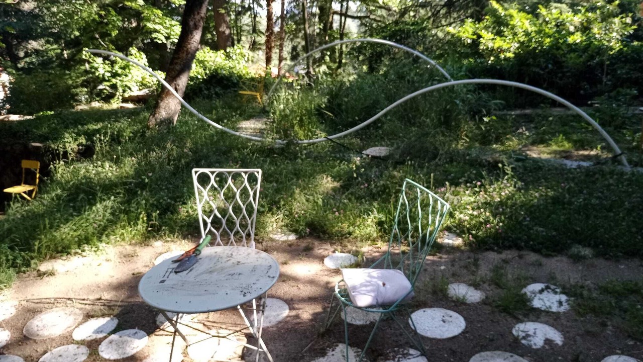 Photo of Outdoor in Cercedilla
