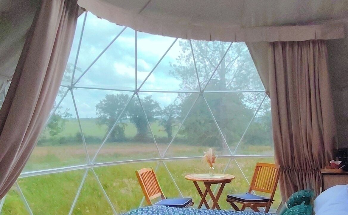 Photo of Bedroom in Saint-Priest-la-Marche