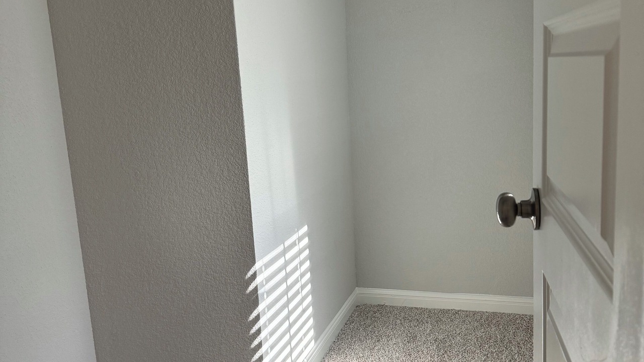 Photo of Others in Williamson County