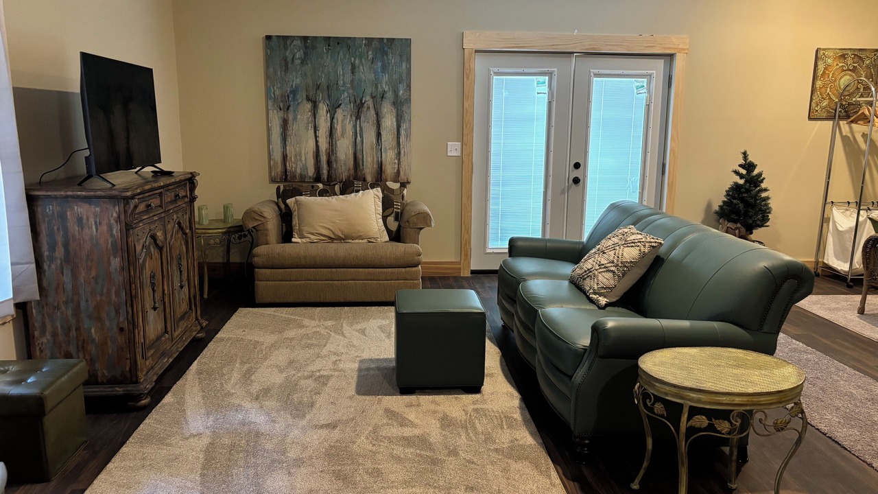 Photo of Livingroom in Duluth