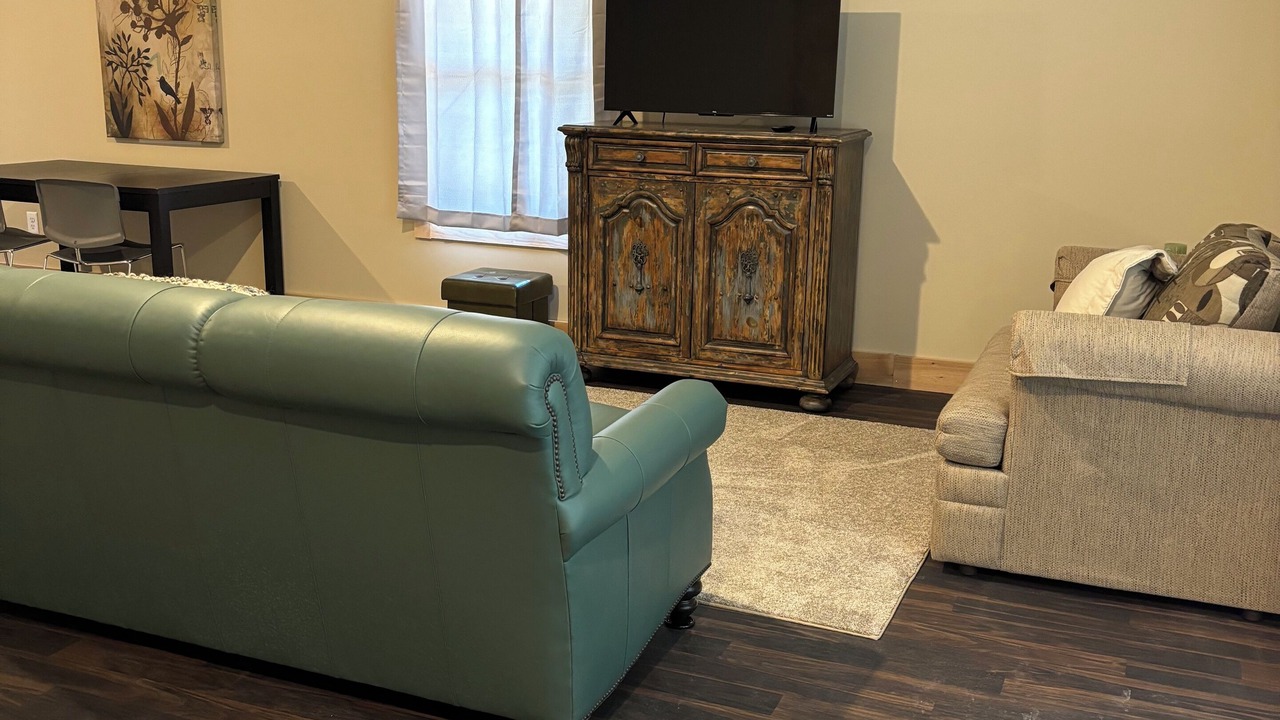 Photo of Livingroom in Duluth