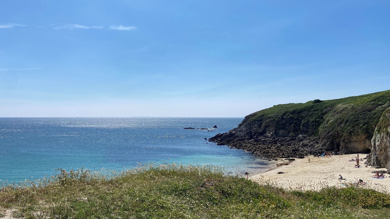 Photo of Others in Bellevue