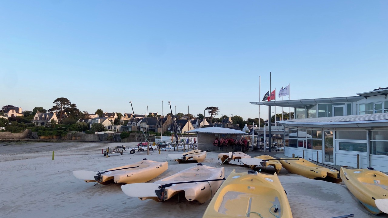 Photo of Others in Bellevue