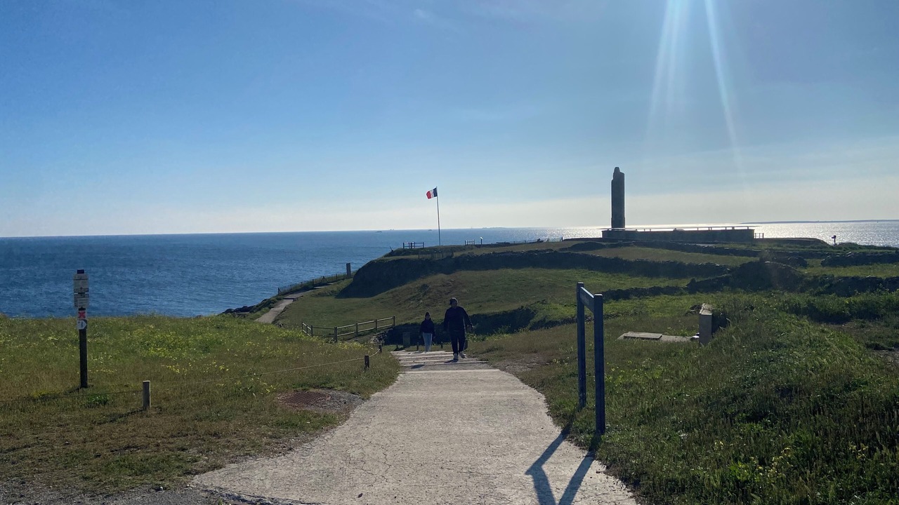Photo of Bedroom in Bellevue