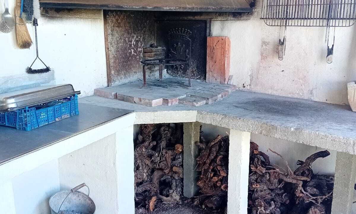 Photo of Outdoor in Gignac