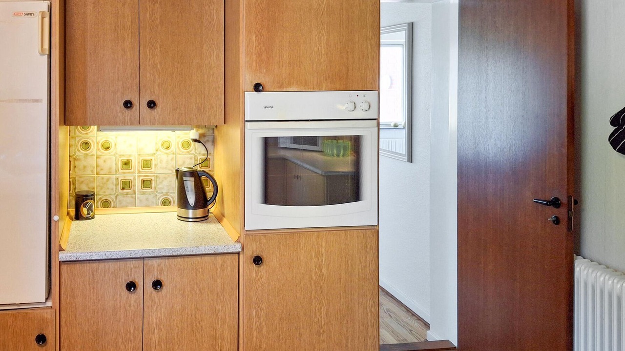 Photo of Others in Erslev