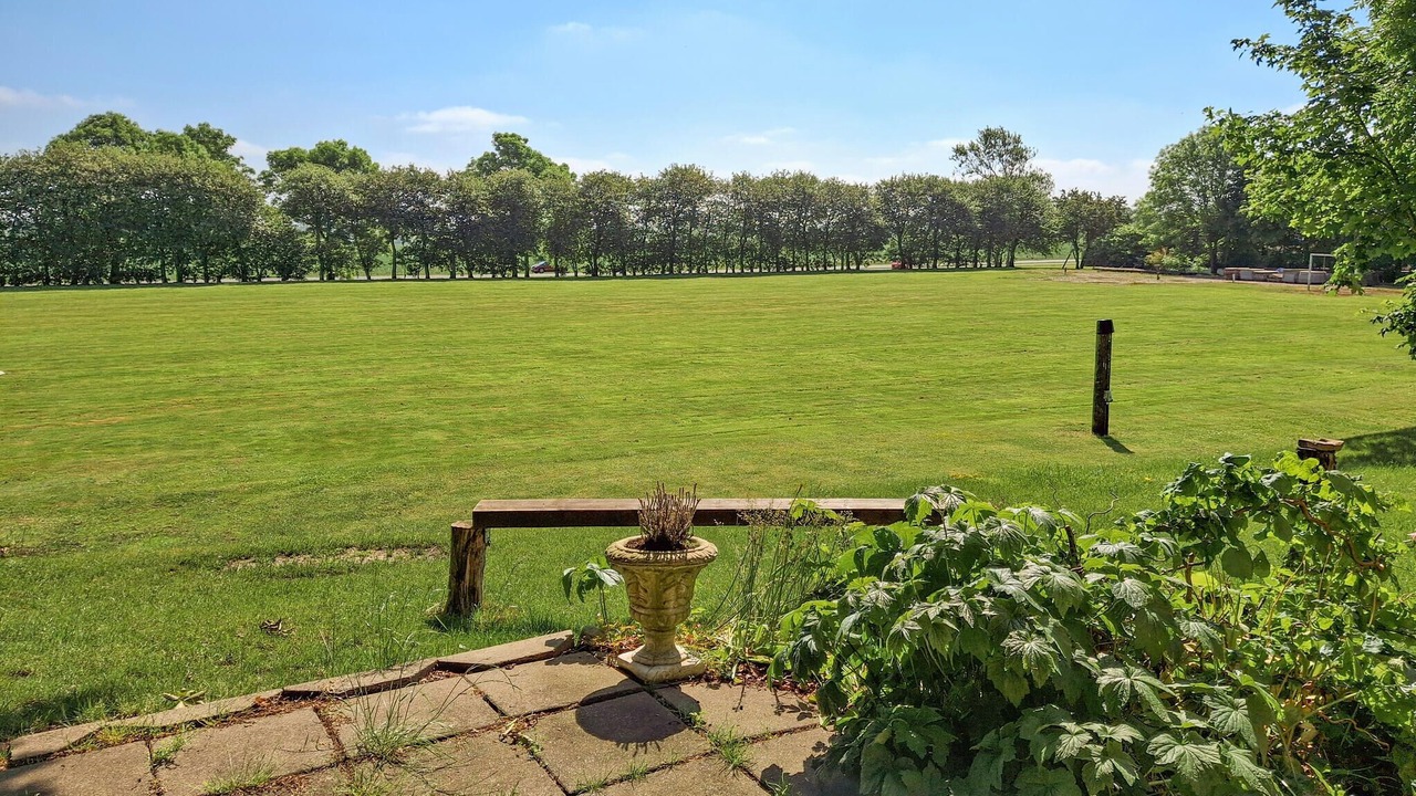 Photo of Others in Erslev