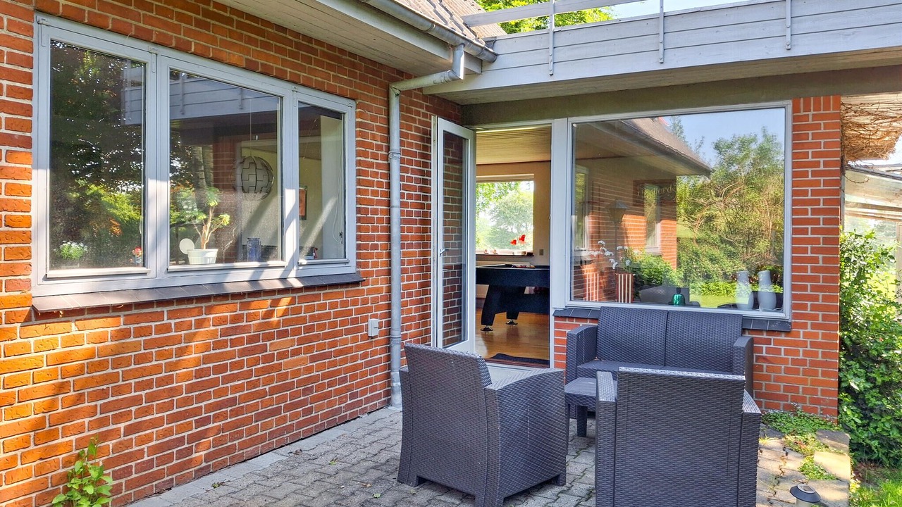 Photo of Others in Erslev