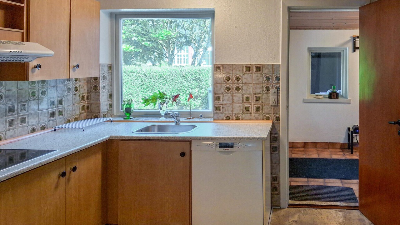 Photo of Others in Erslev